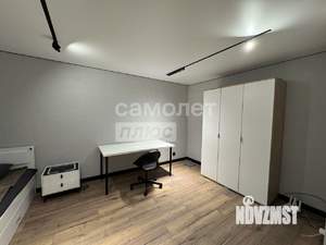 1-к квартира, на длительный срок, 31м2, 3/5 этаж