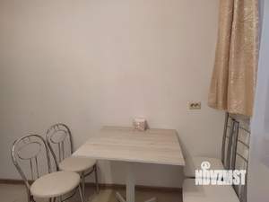 1-к квартира, на длительный срок, 36м2, 2/3 этаж