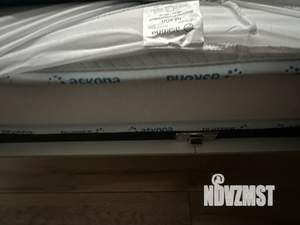 Студия квартира, посуточно, 31м2, 1/14 этаж