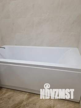 Студия квартира, посуточно, 38м2, 1/9 этаж