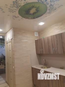 3-к квартира, на длительный срок, 73м2, 4/9 этаж