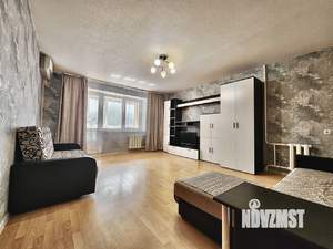 2-к квартира, посуточно, 70м2, 4/5 этаж