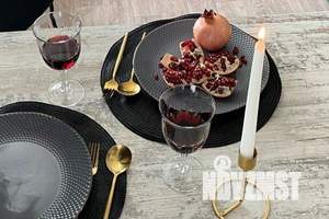 2-к квартира, посуточно, 30м2, 1/5 этаж