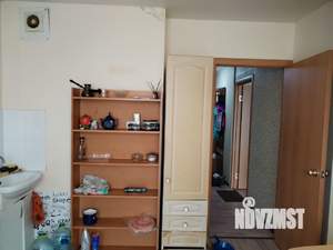 2-к квартира, на длительный срок, 52м2, 5/5 этаж