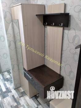 1-к квартира, на длительный срок, 37м2, 7/12 этаж