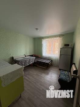 2-к квартира, на длительный срок, 45м2, 4/5 этаж