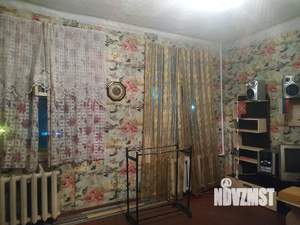 3-к квартира, на длительный срок, 75м2, 2/3 этаж