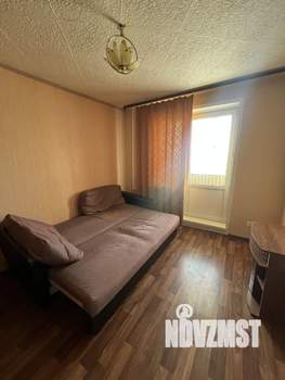 2-к квартира, на длительный срок, 54м2, 3/5 этаж