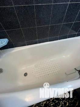 2-к квартира, посуточно, 55м2, 1/1 этаж