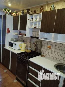 1-к квартира, на длительный срок, 31м2, 6/9 этаж