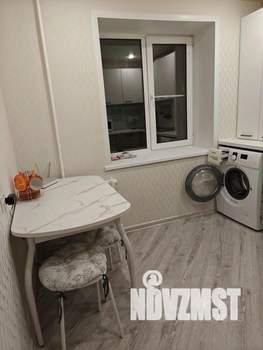 3-к квартира, посуточно, 54м2, 1/1 этаж