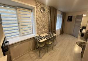 2-к квартира, на длительный срок, 45м2, 1/5 этаж