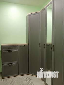 3-к квартира, на длительный срок, 51м2, 5/10 этаж