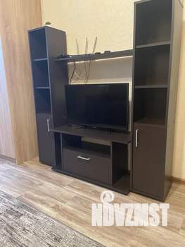 1-к квартира, посуточно, 42м2, 4/9 этаж