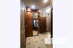 2-к квартира, посуточно, 55м2, 8/9 этаж