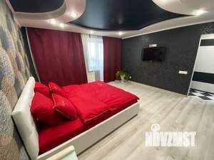 2-к квартира, посуточно, 72м2, 16/17 этаж
