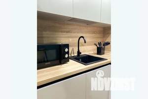 1-к квартира, посуточно, 30м2, 3/15 этаж