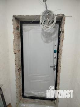 1-к квартира, на длительный срок, 30м2, 3/5 этаж