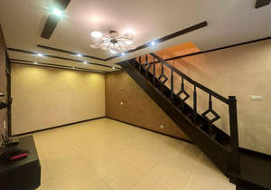 5-к квартира, на длительный срок, 144м2, 5/5 этаж