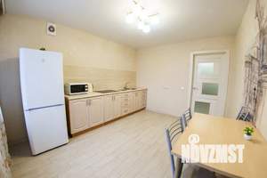 2-к квартира, посуточно, 62м2, 9/9 этаж