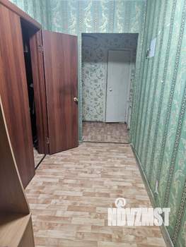 1-к квартира, на длительный срок, 50м2, 1/14 этаж