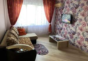 3-к квартира, на длительный срок, 65м2, 7/9 этаж