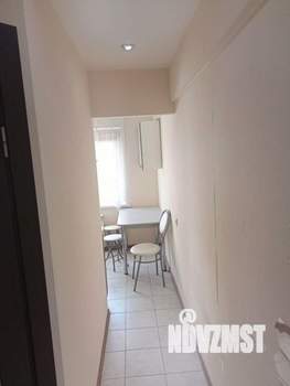 2-к квартира, на длительный срок, 48м2, 2/5 этаж