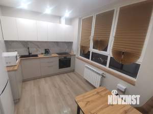 2-к квартира, посуточно, 50м2, 7/22 этаж