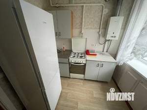 2-к квартира, на длительный срок, 54м2, 4/5 этаж