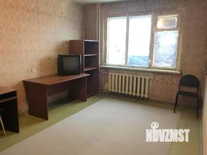 2-к квартира, на длительный срок, 51м2, 5/9 этаж