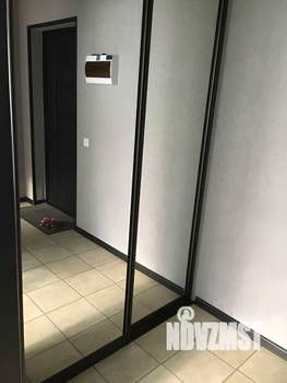 1-к квартира, на длительный срок, 31м2, 4/5 этаж