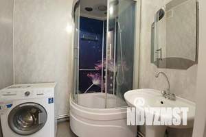 2-к квартира, посуточно, 74м2, 6/17 этаж