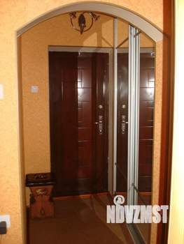 2-к квартира, на длительный срок, 63м2, 5/14 этаж