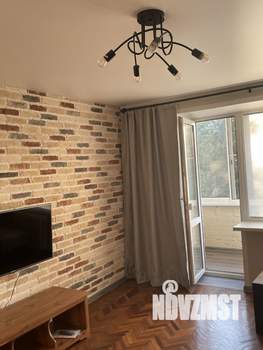 2-к квартира, на длительный срок, 48м2, 3/5 этаж