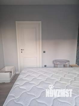 2-к квартира, на длительный срок, 60м2, 7/22 этаж