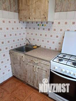 2-к квартира, на длительный срок, 45м2, 3/5 этаж