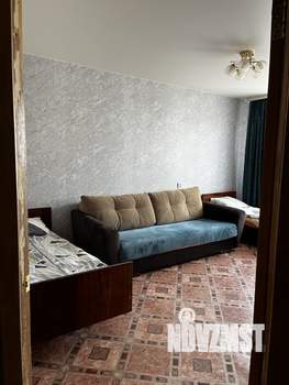 2-к квартира, на длительный срок, 58м2, 9/9 этаж