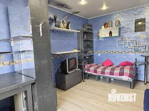 2-к квартира, на длительный срок, 50м2, 9/10 этаж