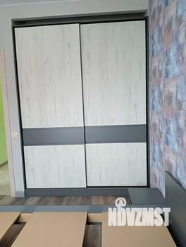 3-к квартира, на длительный срок, 51м2, 5/10 этаж