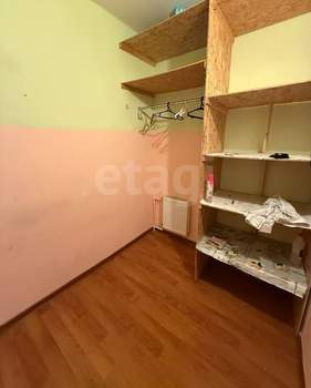 Фото квартиры в аренду (1)
