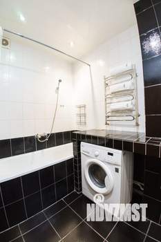 2-к квартира, посуточно, 43м2, 1/1 этаж