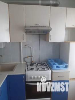 1-к квартира, посуточно, 31м2, 3/5 этаж