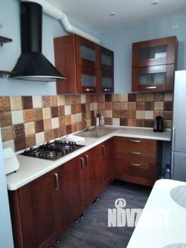 2-к квартира, на длительный срок, 40м2, 1/2 этаж