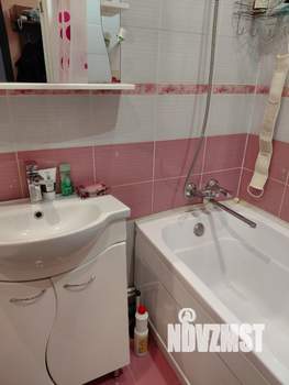 1-к квартира, на длительный срок, 30м2, 1/3 этаж