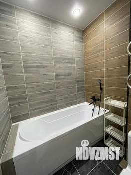 1-к квартира, на длительный срок, 30м2, 4/8 этаж
