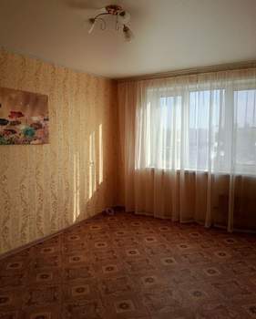 2-к квартира, на длительный срок, 53м2, 7/9 этаж