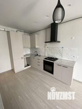 2-к квартира, на длительный срок, 57м2, 7/9 этаж