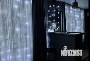 2-к квартира, посуточно, 30м2, 1/5 этаж