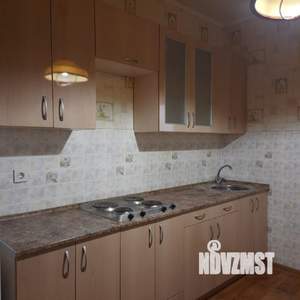 1-к квартира, на длительный срок, 42м2, 6/22 этаж