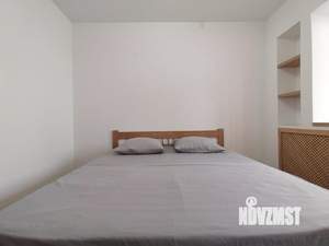 2-к квартира, посуточно, 84м2, 1/1 этаж